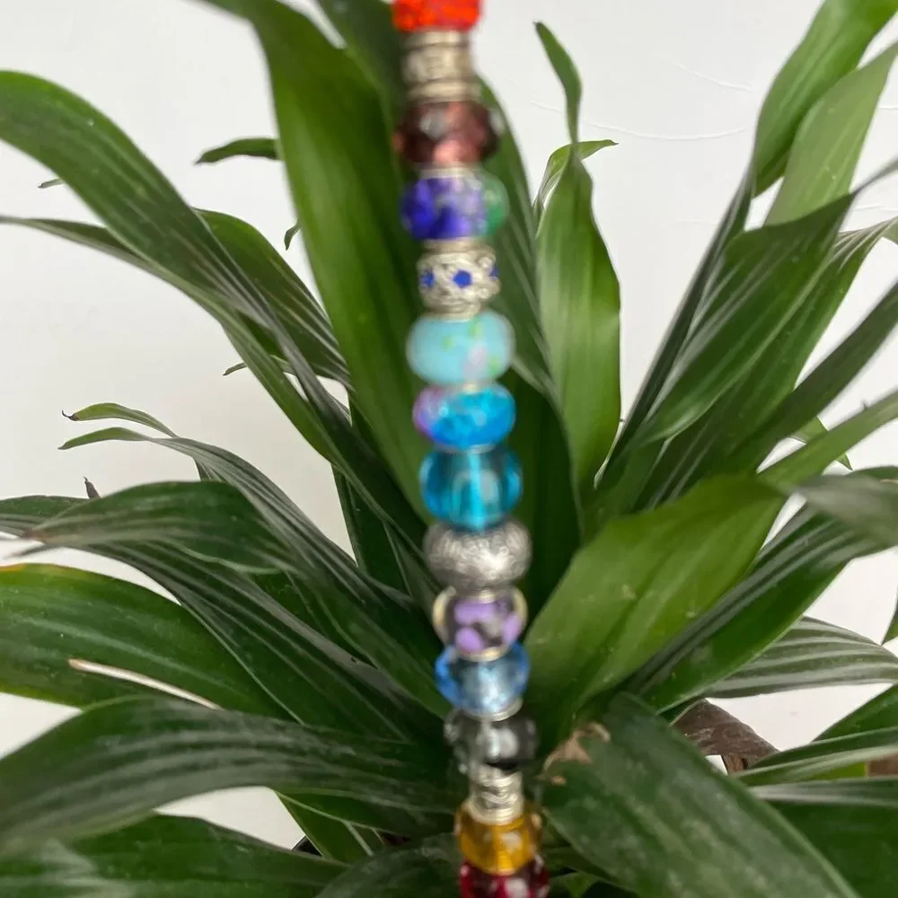 Hand Crafted brighten up